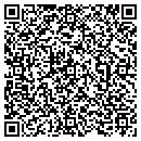 QR code with Daily City Test Only contacts