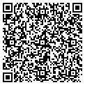 QR code with Dare To Repair contacts