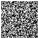 QR code with David Carpio & Sons contacts