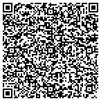 QR code with Dna Restaurant & Meat Market Equipment Repairs contacts