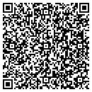 QR code with Dekra Emission Check contacts
