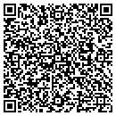 QR code with Wilmer Service Line contacts