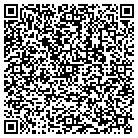 QR code with Dekra Emission Check Inc contacts