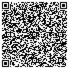 QR code with Dekra Emission Check Inc contacts
