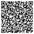 QR code with Delta Smog contacts