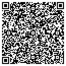 QR code with Dew Emissions contacts
