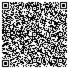 QR code with Diagnostic Systems Assoc contacts
