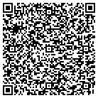 QR code with Diamond Smog Check contacts