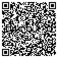 QR code with Diesels Only contacts