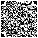 QR code with Discount Emissions contacts