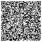 QR code with Discount Smog Check Test Only contacts