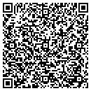 QR code with Doc's Auto Care contacts