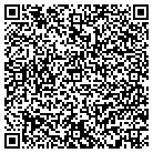 QR code with Don't Pass Don't Pay contacts