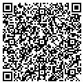 QR code with Dunrite Converters contacts