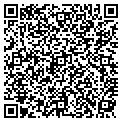 QR code with EC Smog contacts