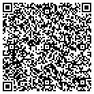 QR code with Ed's Smog Test Only contacts