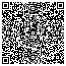 QR code with Emission Action contacts