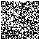 QR code with Emission Action II contacts