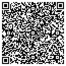 QR code with Emission Check contacts