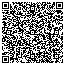 QR code with Emission Pros LLC contacts