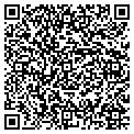 QR code with Emissions Only contacts
