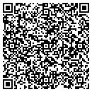 QR code with Emissions Qwik LLC contacts
