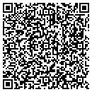 QR code with Emissions To Go contacts