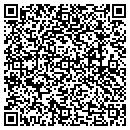 QR code with Emissions Unlimited LLC contacts
