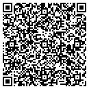 QR code with Emmissions Express contacts
