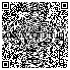 QR code with Enviortest Systems Corp contacts