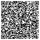 QR code with Enviortest Systems Corp contacts