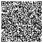 QR code with Enviortest Systems Corp contacts