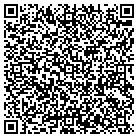 QR code with Enviortest Systems Corp contacts