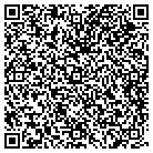 QR code with Environmental Research & Dev contacts