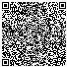 QR code with Environmental Systems Products Inc contacts