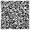QR code with Envirotest contacts