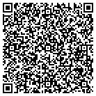 QR code with Envirotest Systems Corp contacts