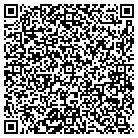 QR code with Envirotest Systems Corp contacts