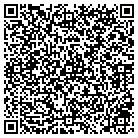 QR code with Envirotest Systems Corp contacts