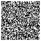 QR code with Envirotest Systems Corp contacts