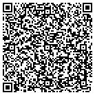 QR code with Envirotest Systems Corp contacts