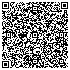 QR code with Envirotest Systems Corp contacts