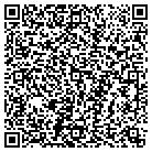 QR code with Envirotest Systems Corp contacts