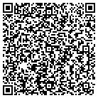 QR code with Envirotest Systems Corp contacts