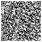 QR code with Envirotest Systems Corp contacts