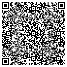 QR code with Envirotest Systems Corp contacts