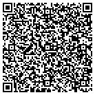 QR code with Envirotest Systems Corp contacts