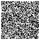 QR code with Envirotest Systems Corp contacts