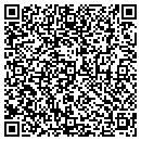 QR code with Envirotest Systems Corp contacts