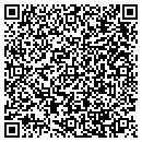 QR code with Envirotest Systems Corp contacts